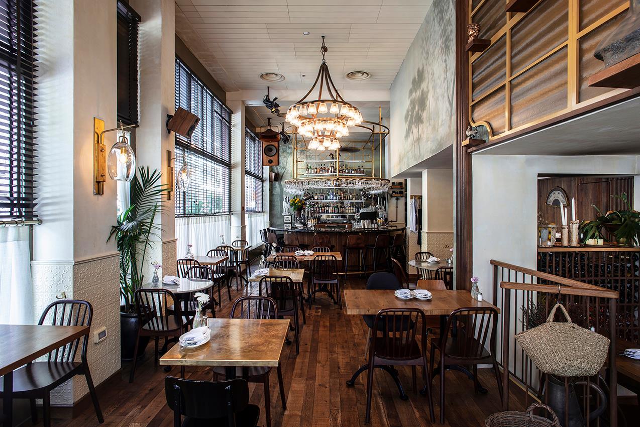 Cafe Nordoy